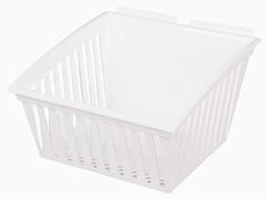 Cratebox 350 - 