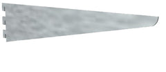 RMS General purpose 3 Lug steel bracket (MD) - 400mm