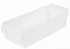 Shelfbox300 - Clear