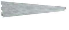 RMS General purpose 3 Lug steel bracket (MD) - 250mm