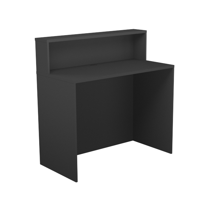 RMS Standard 1200 budget service counter (base unit wit... | RMS | RMS ...