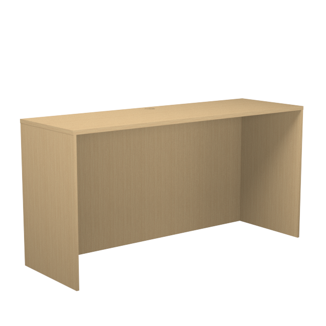 RMS Standard 1800 budget service counter (base unit)... | RMS | RMS ...