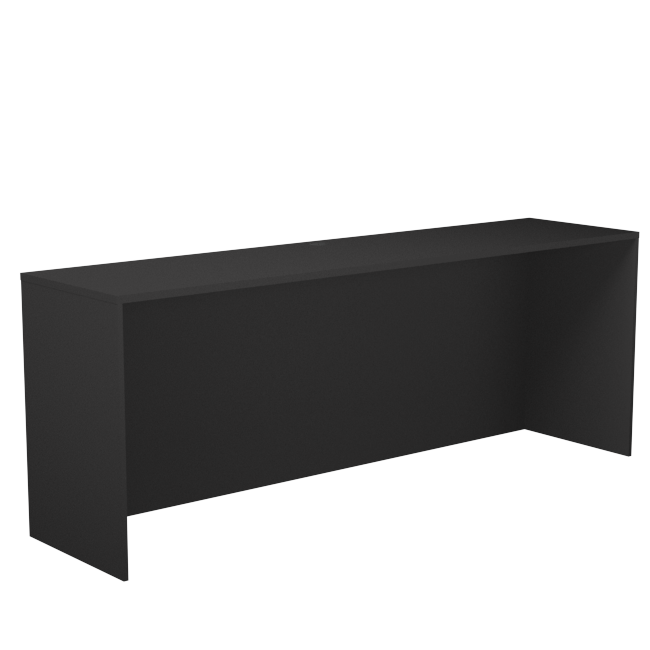 RMS Standard 2400 budget service counter(base unit)... | RMS | RMS ...