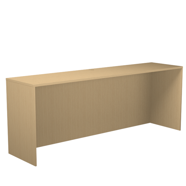 RMS Standard 2400 budget service counter(base unit)... | RMS | RMS ...