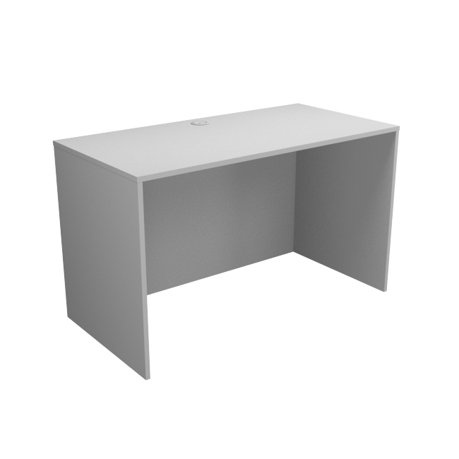 RMS Standard 1200 budget reception counter (base unit only) | RMS ...