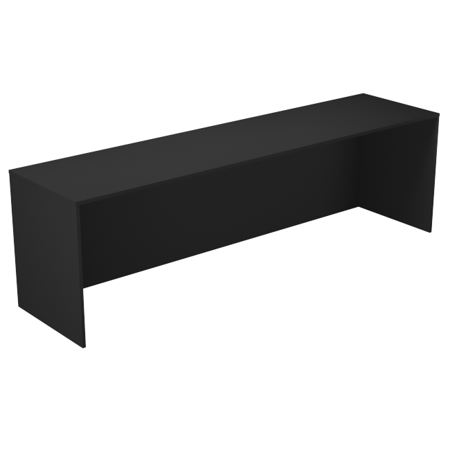 RMS Standard 2400 budget reception counter (base unit only) | RMS ...