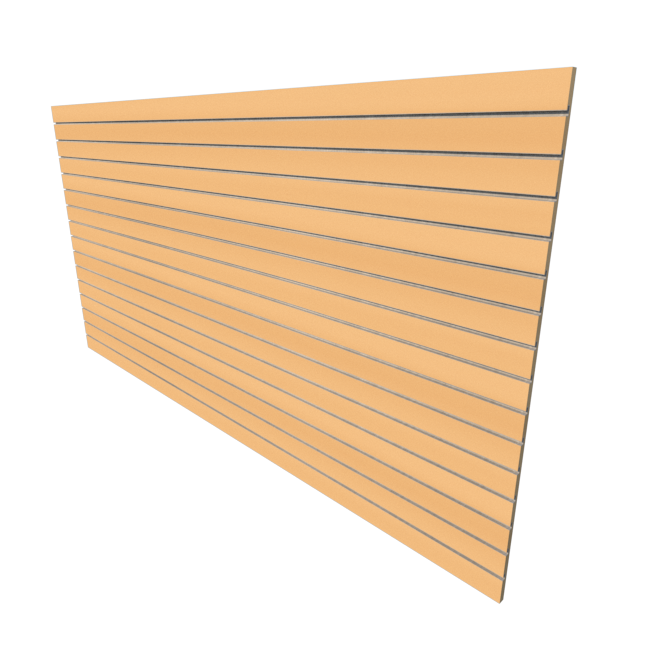 Slat Panel Features Slatwall & Slatpanel Display Panels NZ | RMS Shopfittings | RMS ...